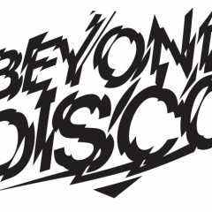 Beyond Disco