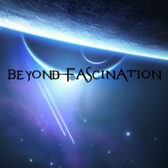 Beyond Fascination
