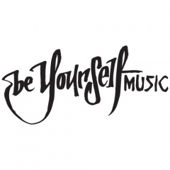 Be Yourself Music
