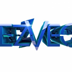 Bezveo
