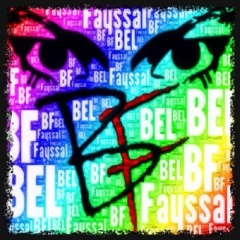 BFMIX