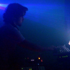 DJ Bheaze