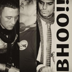 BHOO
