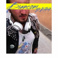 Alessio Bianconi
