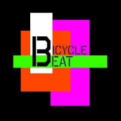BicycleBeat