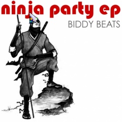 Biddy Beats