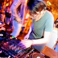 Biemsix