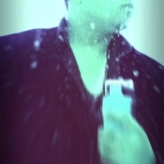 BieXow!