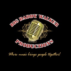 Big Daddy Walker Productions