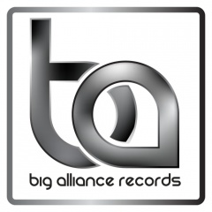 Big Alliance Recrds