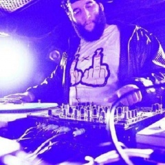 Big Dope P