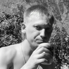 Sergey Poddubny