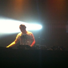 The Big Lebounce