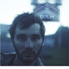 BGLH
