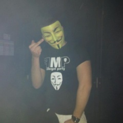 Biglucky