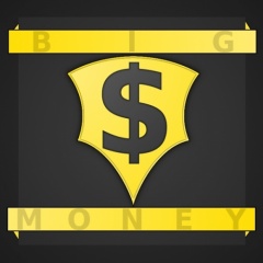 B$G