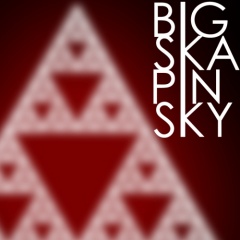 Big Skapinsky