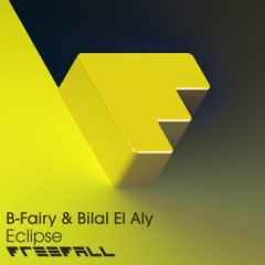 Bilal El Aly