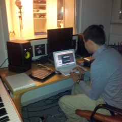 Dj Bilalo