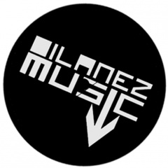 Bilanez Music