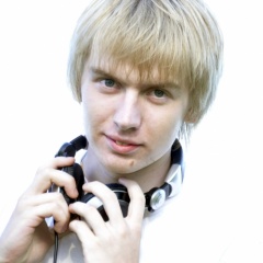 Billy Light