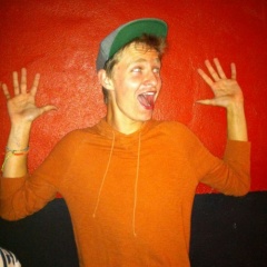 Billy Bam