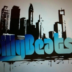 BillyBeats