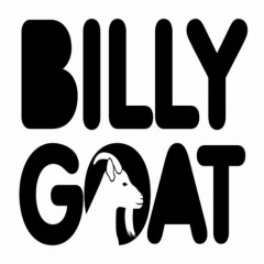 Billy Goat