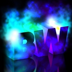 DJ Billy Waters