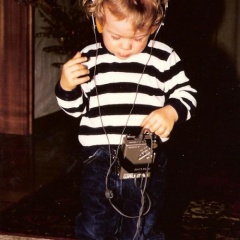 Bimbi