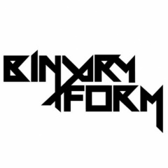 Binary Form