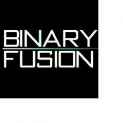 Binary Fusion