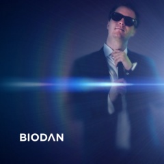 BIODAN