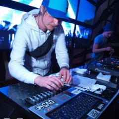 Bionix