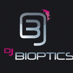 Bioptics