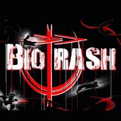 BioTrash