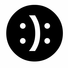 Bipolar