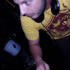 Bisondj