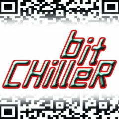bitCHiller