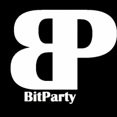 BitParty