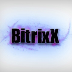 BitrixX