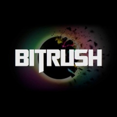 BitRush