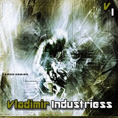 Vladimir Industriess