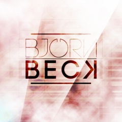 Bjoern Beck