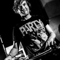 BJOERN MULIK