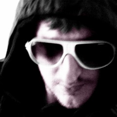 Bjoern Nafe