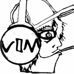 BjoernvomBerg