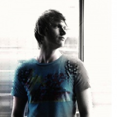 BJORN AKESSON