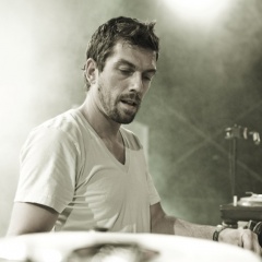 Bjorn Wilke