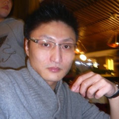 BJY